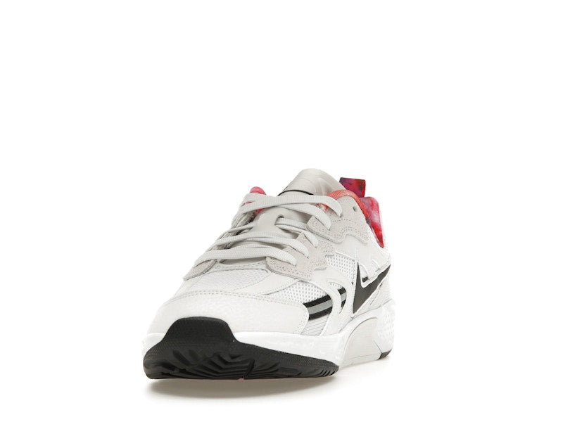 Nike JAM Train Futura Olympics (Women's)