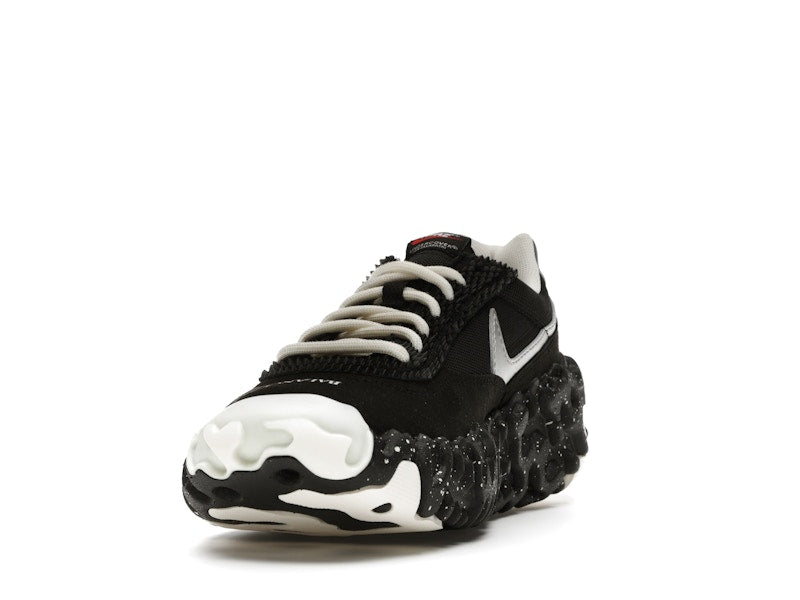 Nike Overbreak SP Undercover Black