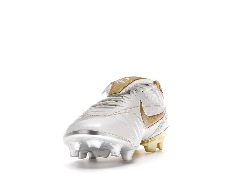 Nike Legend 7 Elite 10R FG Ronaldinho