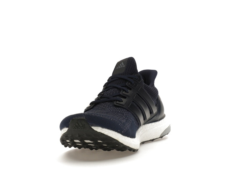 adidas Ultra Boost 1.0 Collegiate Navy