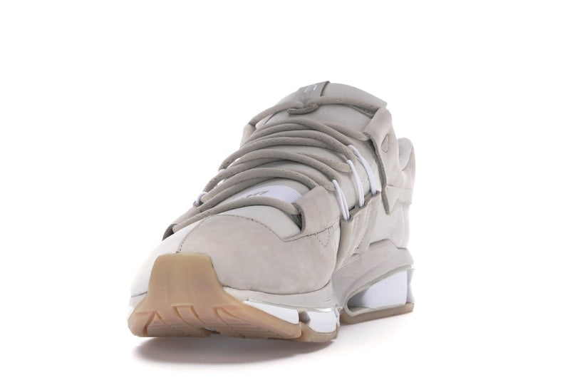 adidas Twinstrike Adv Kith x nonnative