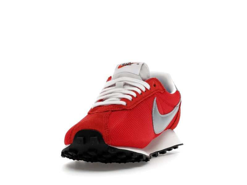 Nike LD-1000 University Red Silver (Women's)