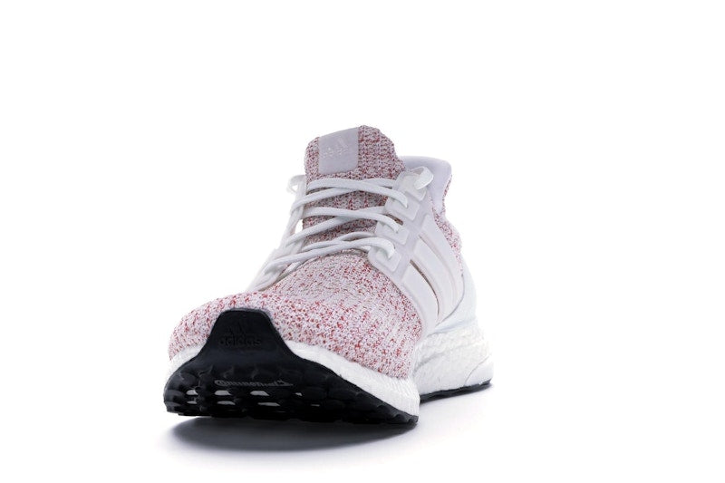 adidas Ultra Boost 4.0 Candy Cane