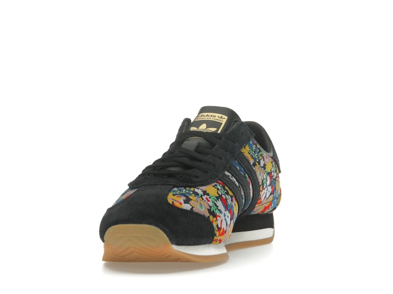 adidas Country OG Liberty London Floral Embroidery (Women's)
