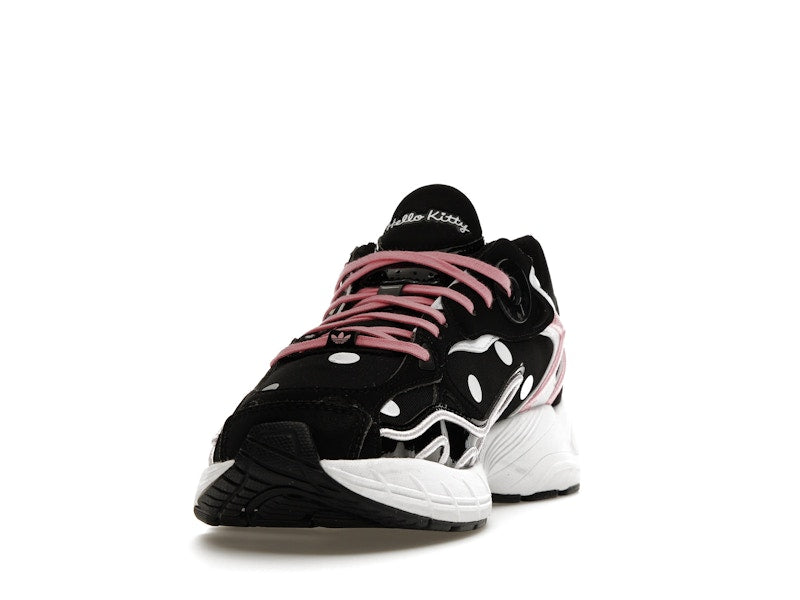 adidas Astir Hello Kitty (Women's)