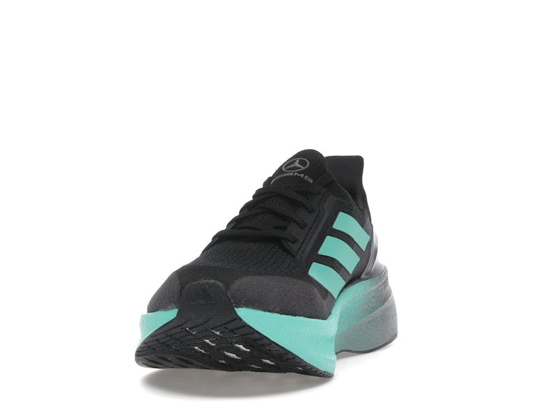 adidas Ultra Boost 5X Mercedes-AMG Petronas Formula One Team (Women's)