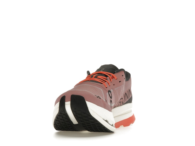 On Running Cloudboom Echo 3 Dustrose Eclipse (Women's)