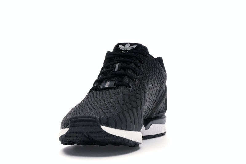 adidas ZX Flux Xeno Black
