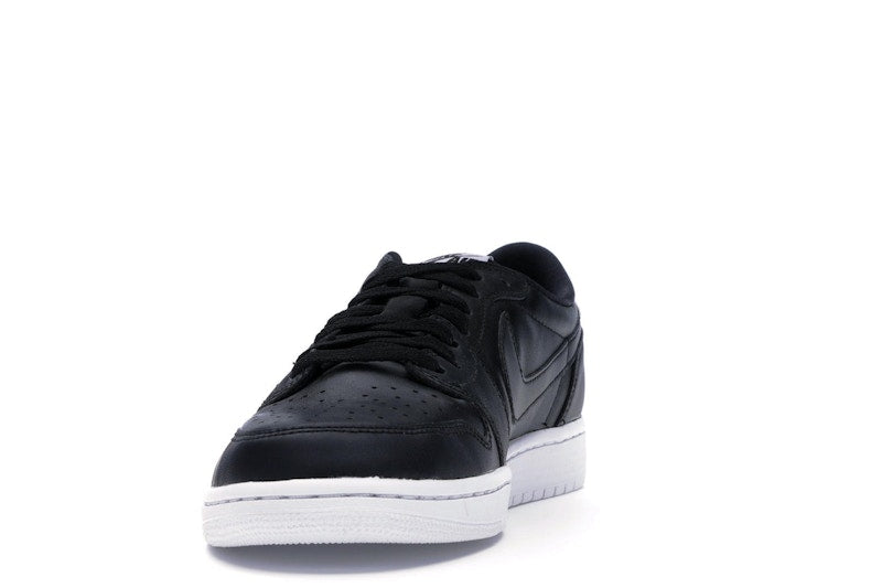Jordan 1 Retro Low Cyber Monday (2016)