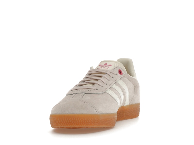 adidas Gazelle Valentine's Day (2024) (Women's)