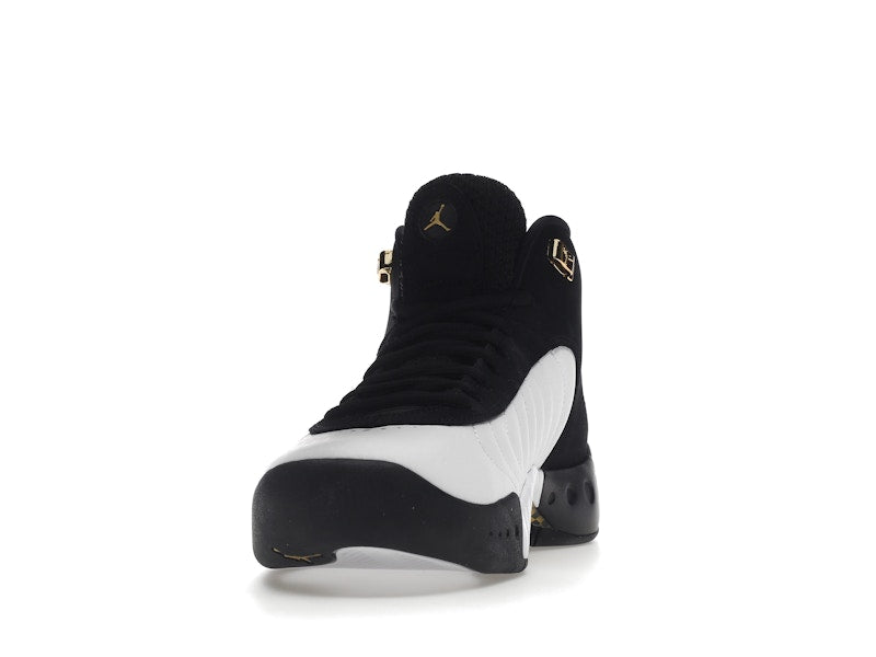 Jordan Jumpman Pro OG Taxi