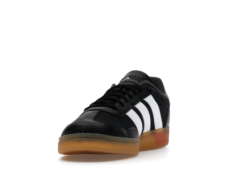 adidas Training Spezial Black Chalk White Lucid Red