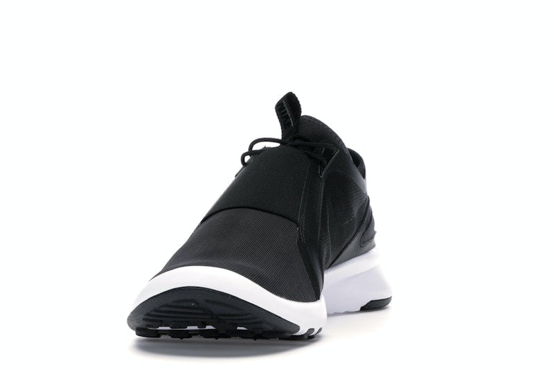Nike Current Slip On Black