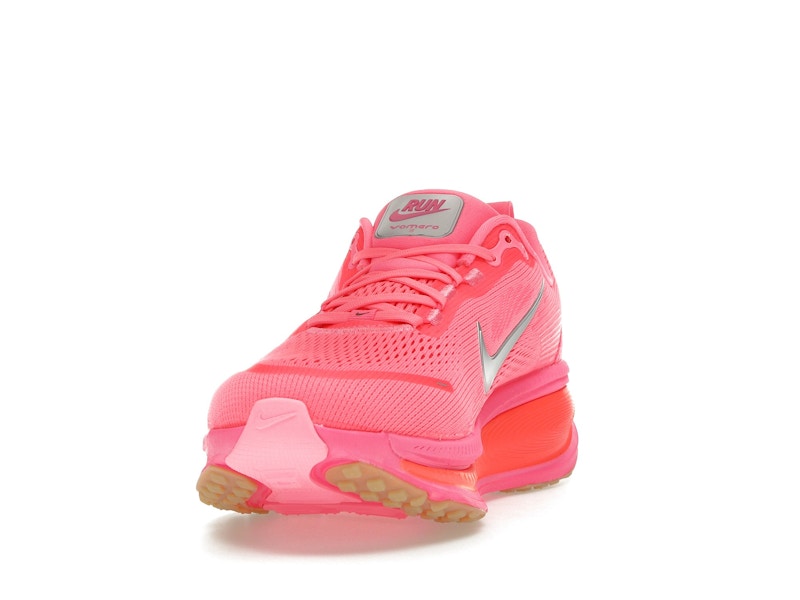 Nike Vomero 18 Digital Pink Hyper Orange (Women's)