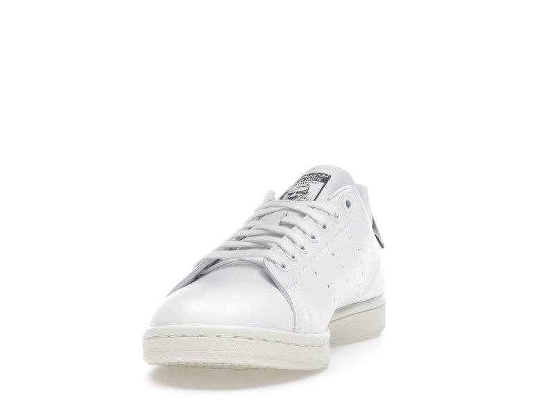 adidas Stan Smith Collegiate Navy