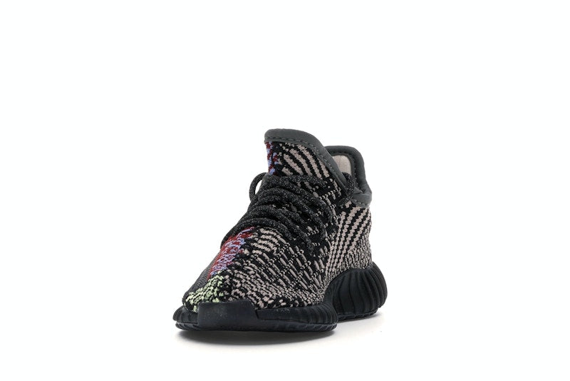 adidas Yeezy Boost 350 V2 Yecheil (Infants)