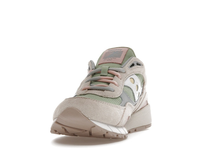 Saucony Shadow 6000 Stoney Creek