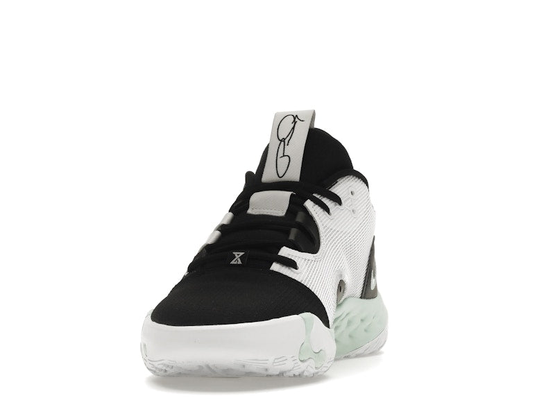 Nike PG 6 Black Mint