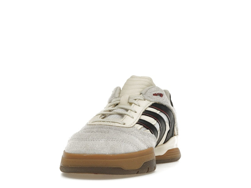 adidas Predator Mundial Sneakersnstuff
