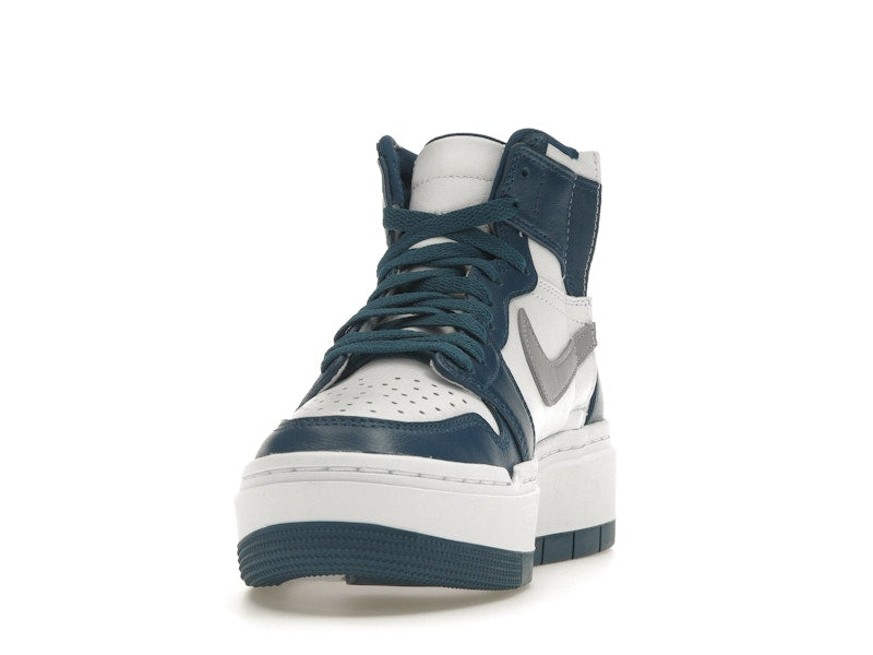 Jordan 1 Elevate High French Blue (Women's)