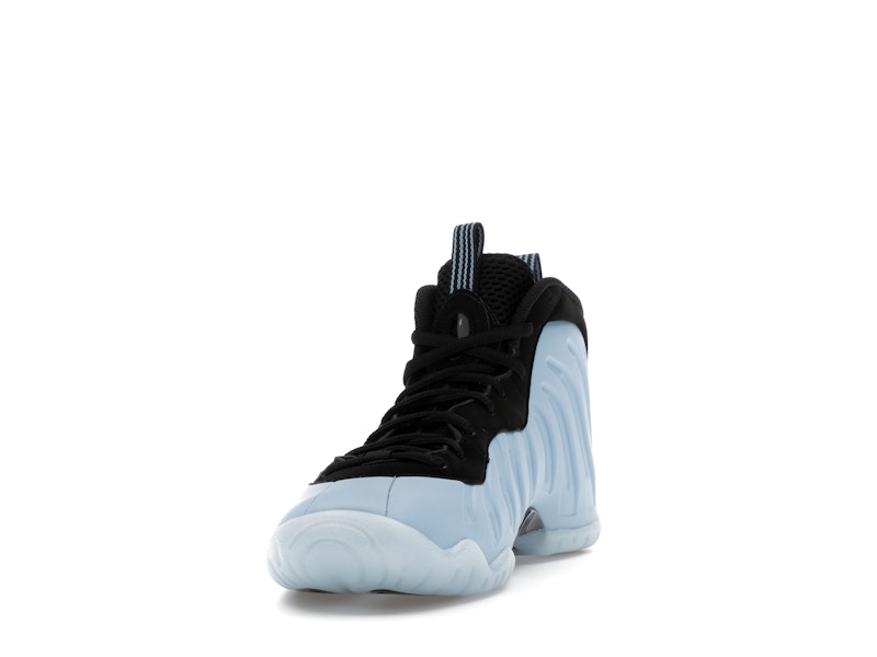 Nike Little Posite One Psychic Blue (GS)