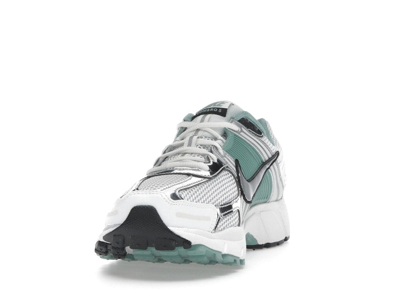 Nike Zoom Vomero 5 Cannon (Women's)