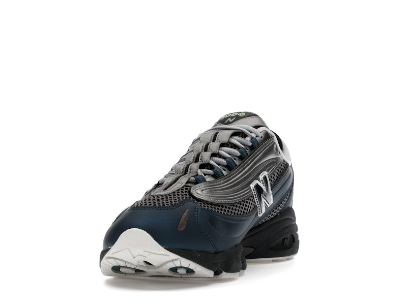 New Balance 1000 Deep Ocean