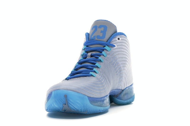 Jordan XX9 Playoff Pack Home