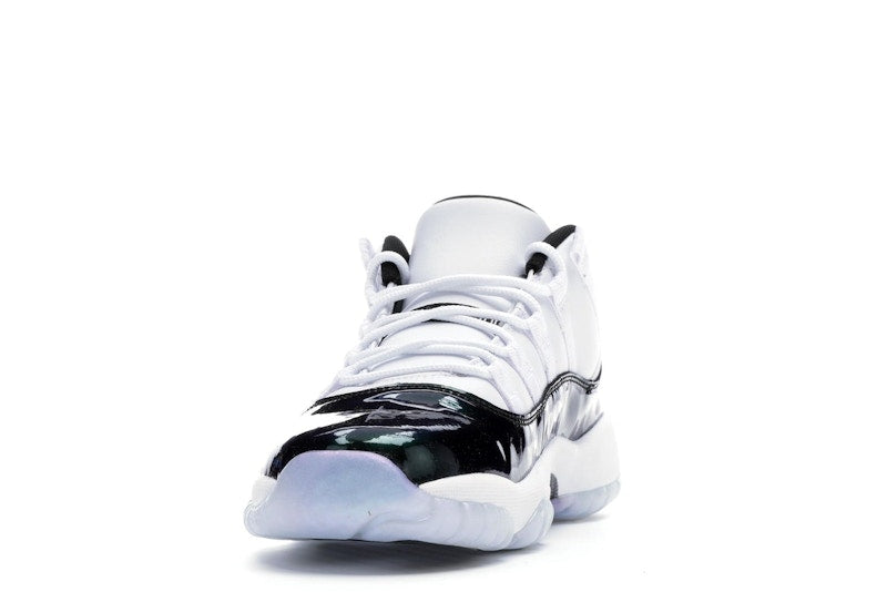 Jordan 11 Retro Low Iridescent (GS)