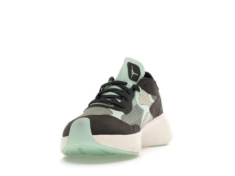 Jordan Delta 3 Low Anthracite Mint Foam