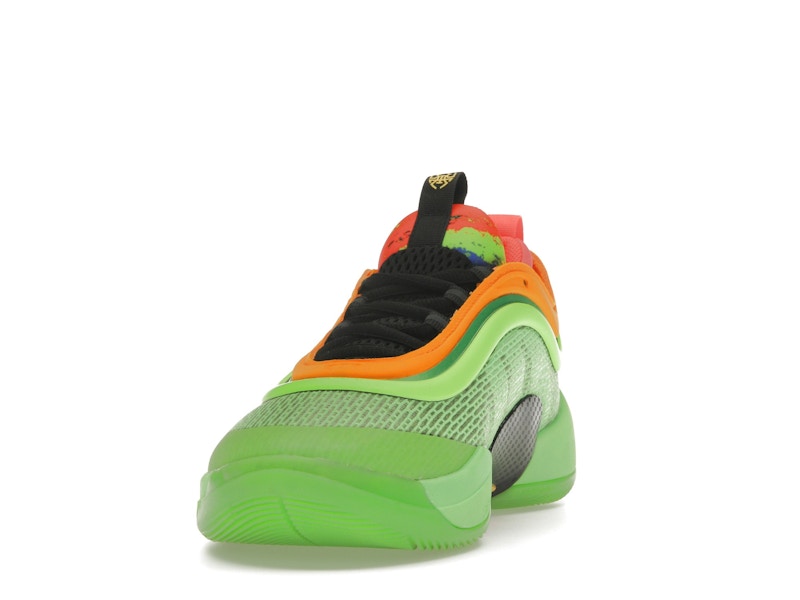 adidas D.O.N. Issue #6 Panama