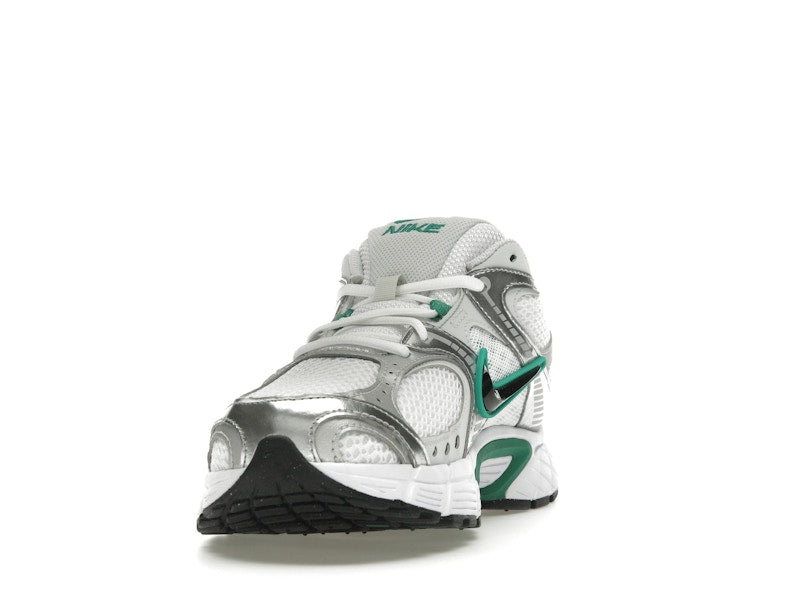 Nike V5 RNR White Malachite