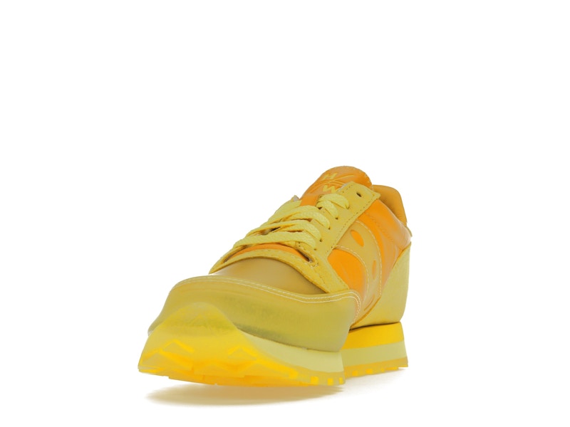 Saucony Jazz 81 Hommewrk By Trinidad James Lunch Pail