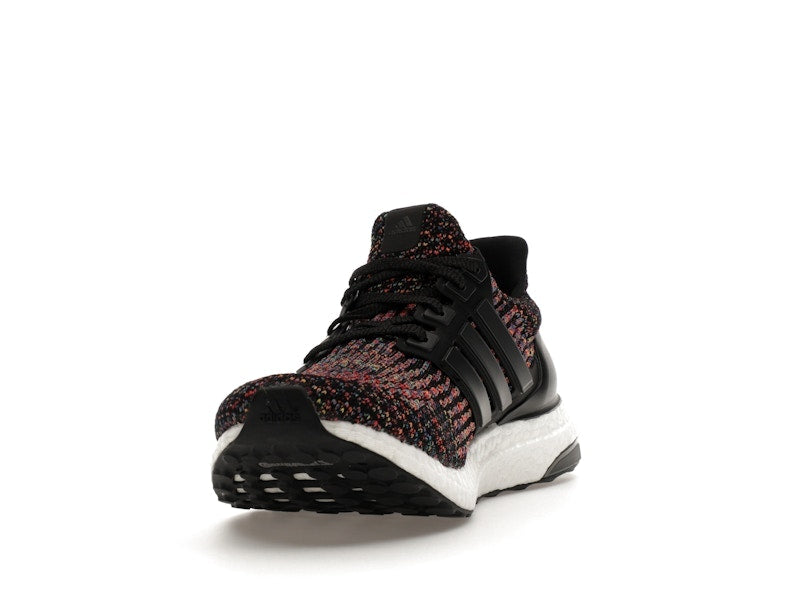 adidas Ultra Boost 3.0 Multi-Color