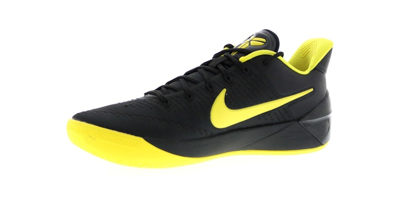 Nike Kobe A.D. Oregon