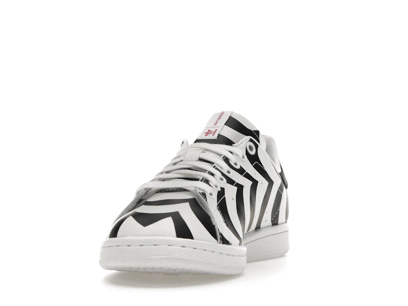 adidas Stan Smith Marimekko (Women's)