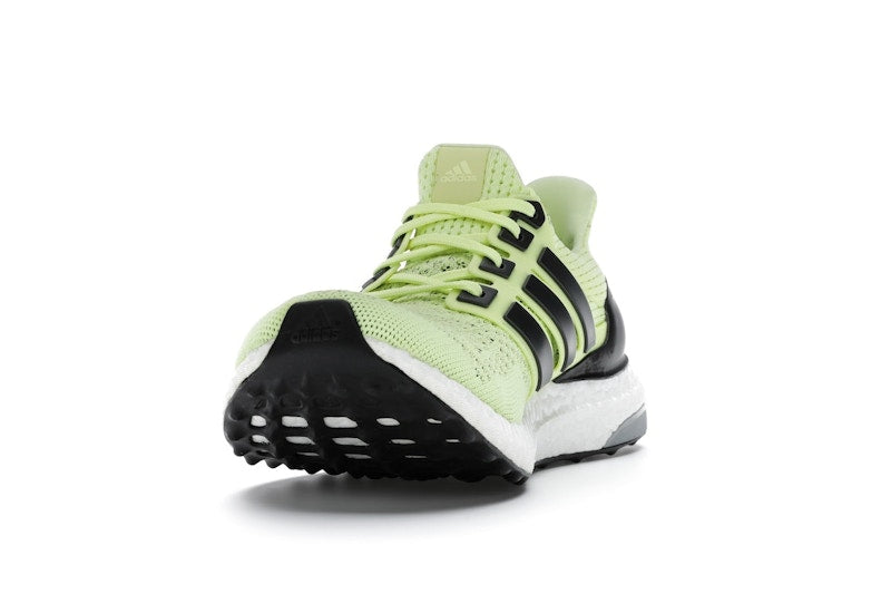 adidas Ultra Boost Frozen Yellow (Women's)