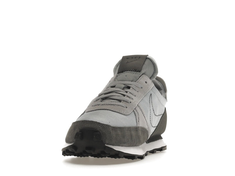 Nike DBreak Type Wolf Grey