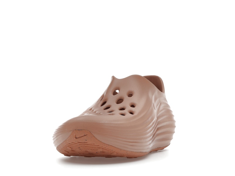 Nike ReactX Rejuven8 Rose Gold (Women's)