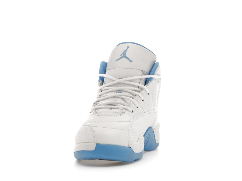 Jordan 12 Retro Melo (PS)