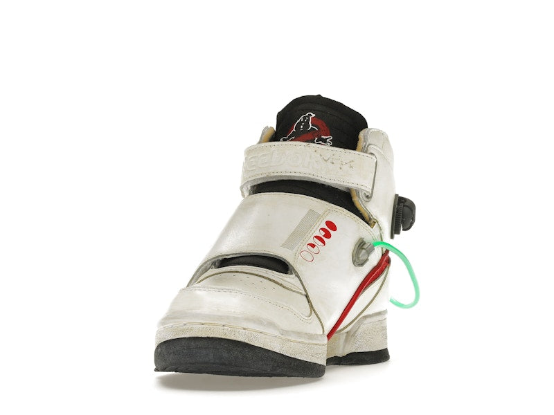 Reebok Ghost Smasher Ghostbusters (2020)