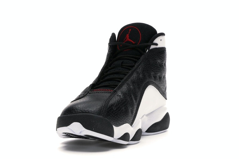Jordan 13 Retro Reverse He Got Game