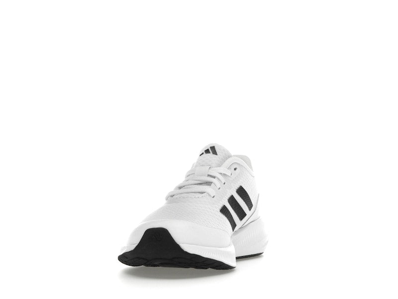 adidas Runfalcon 3 Cloud White Core Black (GS)