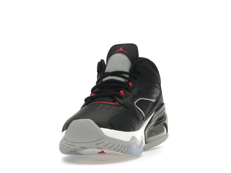 Jordan Point Lane Black Cement