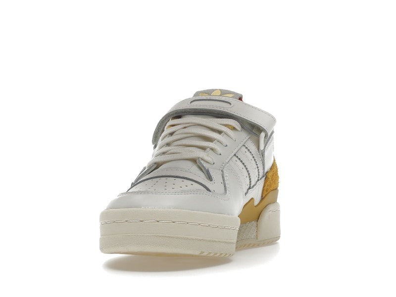 adidas Forum 84 Low Victory Gold