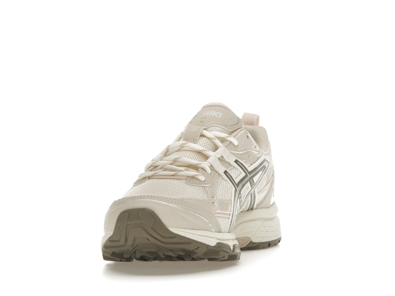 ASICS Gel-Nunobiki Cream Mineral Beige