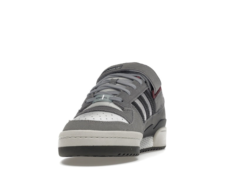 adidas Forum 84 Low Home Alone 2