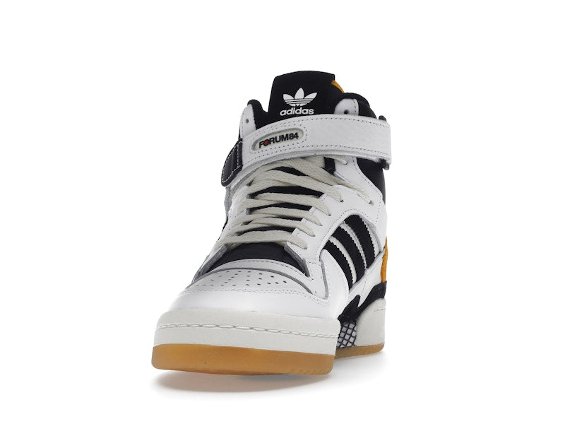 adidas Forum 84 High BSTN Jugoplastika