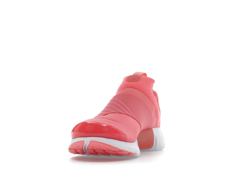 Nike Presto Extreme Pink Gaze (GS)