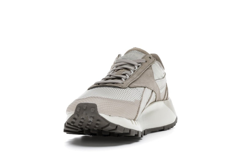 Reebok Classic Leather Legacy Pleasures